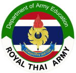 [ RTA ] Army Trаining & Education Command กรมยุทธ