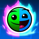 Geometry Dash RNG! (GD RNG)