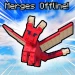 Merge Dragons! icon
