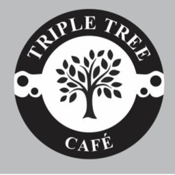 Triple Tree Training Session
