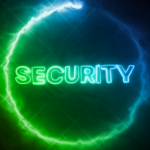 Tech Core Security Team