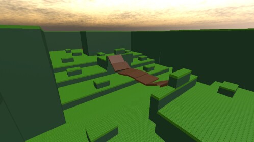K. CTF v2.2 [2008]