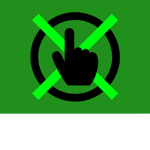 GreenFingerX Official Fan Group