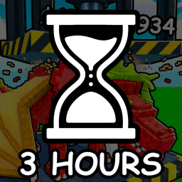 Previous icon game thumbnail