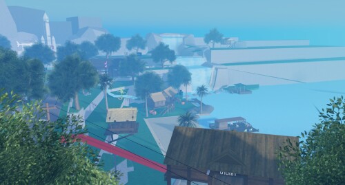 🎐City Thailand 2