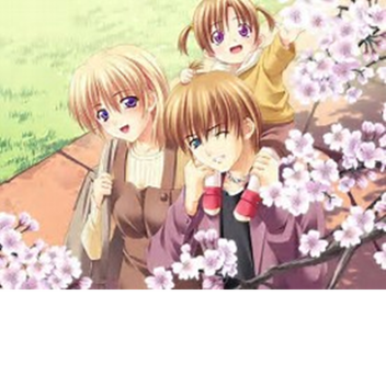 Family And Life