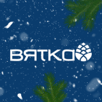 Кировское Авиапредприятие