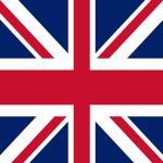 ◽ United Kingdom ◽ || UK