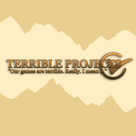 Terrible Projects