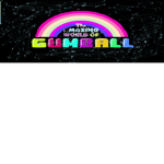 Amazing World Of Gumball Fan Group