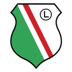 Warsaw FC
