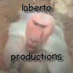 --- laberto productions ---