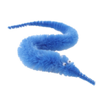 worm on string king worship area