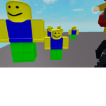 The official yourboynooby fan group :D