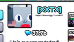 XXTX Clan!