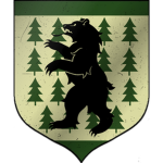 The House of Mormont