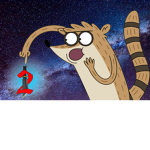 raccoons lodge