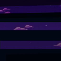 𝘩𝘰𝘮𝘦𝘴𝘵𝘰𝘳𝘦 [𝙧𝙚𝙖𝙙 𝙙𝙚𝙨𝙘]