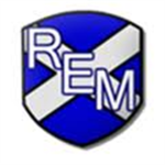 Roblox Elite Military Team