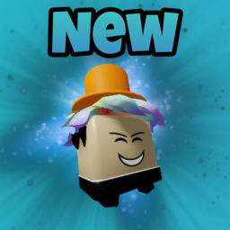 (Update)Infinity God Simulator