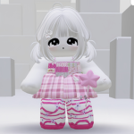 Chanime <33333 Group Thumbnail
