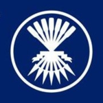 OFN Security Forces (OSF.)