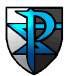 --==Team Plasma==--