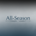 All-Season