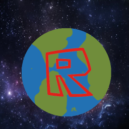 Robloxian Earth