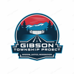 Gibson Township Projet