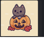 .PUMPKIN.