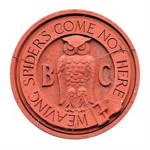 The Bohemian Grove