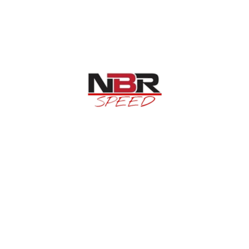 NBRSpeed vRole Play Rescue