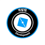 Republic of Korea Army Development Team,