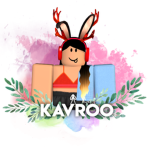 Kavroo's Fan Group
