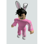 IDontWantToOof