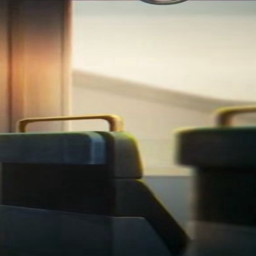 🚃
