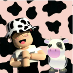 #COW FAM COWS ONLY