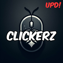 [🖱️UPD] ClickerZ
