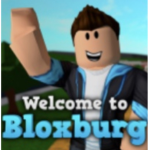 Roblox_bestgame