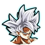 🔥MUI TRANSFORMATION!