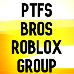 Pilot Training Flight Simulator Bros Fan Club!