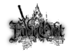 FadeOut
