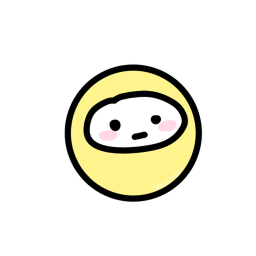 Obby For Admin