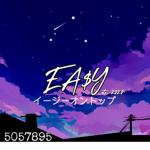 EA$Y