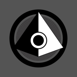 UNSC: ONI Application Center