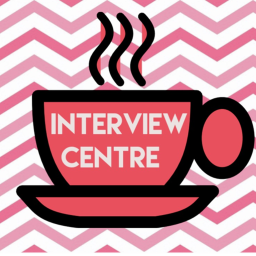 Teacups Interview centre
