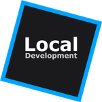 Local Development