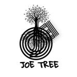 JOE TREE FAN