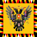 I Gemeinsame Armee